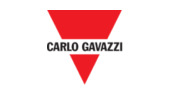 Carlo Ggavazzi Logo