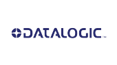 Datalogig Logo