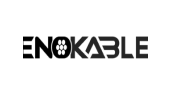 ENOKABLE Logo