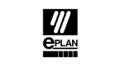 Logo Eplan