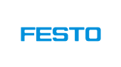FESTO Logo