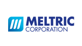 Meltric Corporation Logo