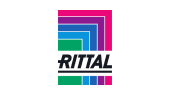 Rittal Logo