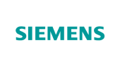 SIEMENS Logo