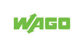 WAGO Logo