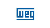 weg Logo