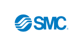 SMC Logo