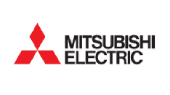 Logo Mitsubishi